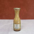 Vidalia Onion and  Peppercorn Dressing