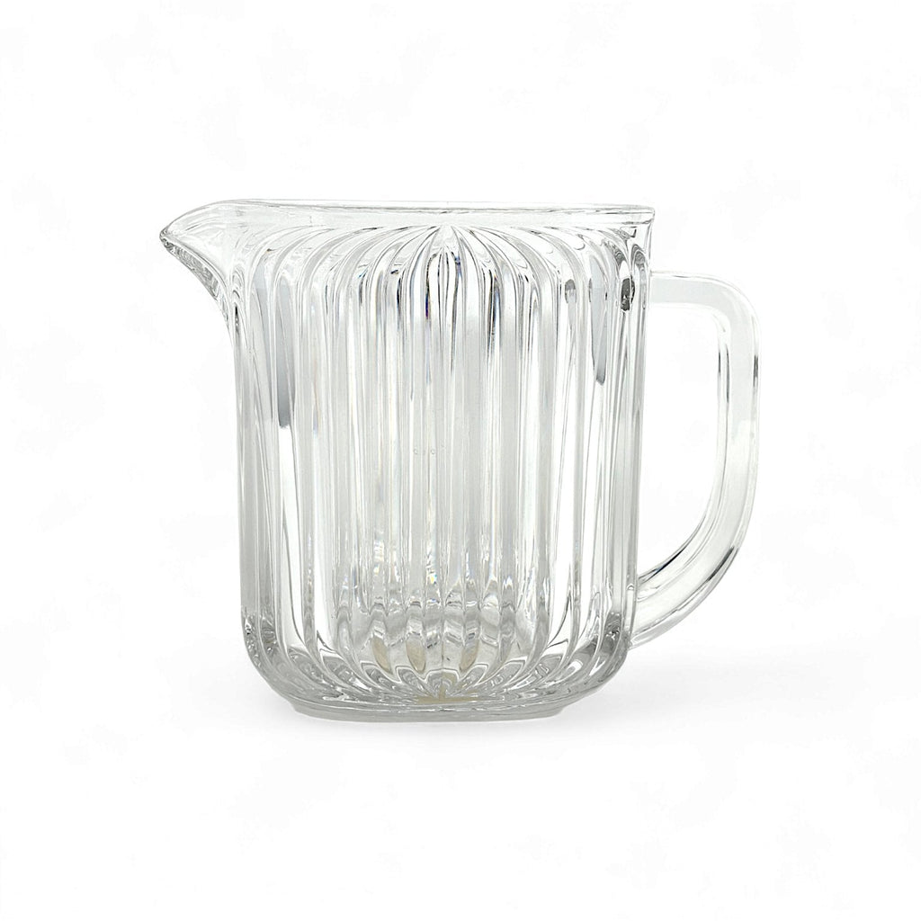 Villeroy & Boch Quadra Water Pitcher