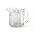Villeroy & Boch Quadra Water Pitcher