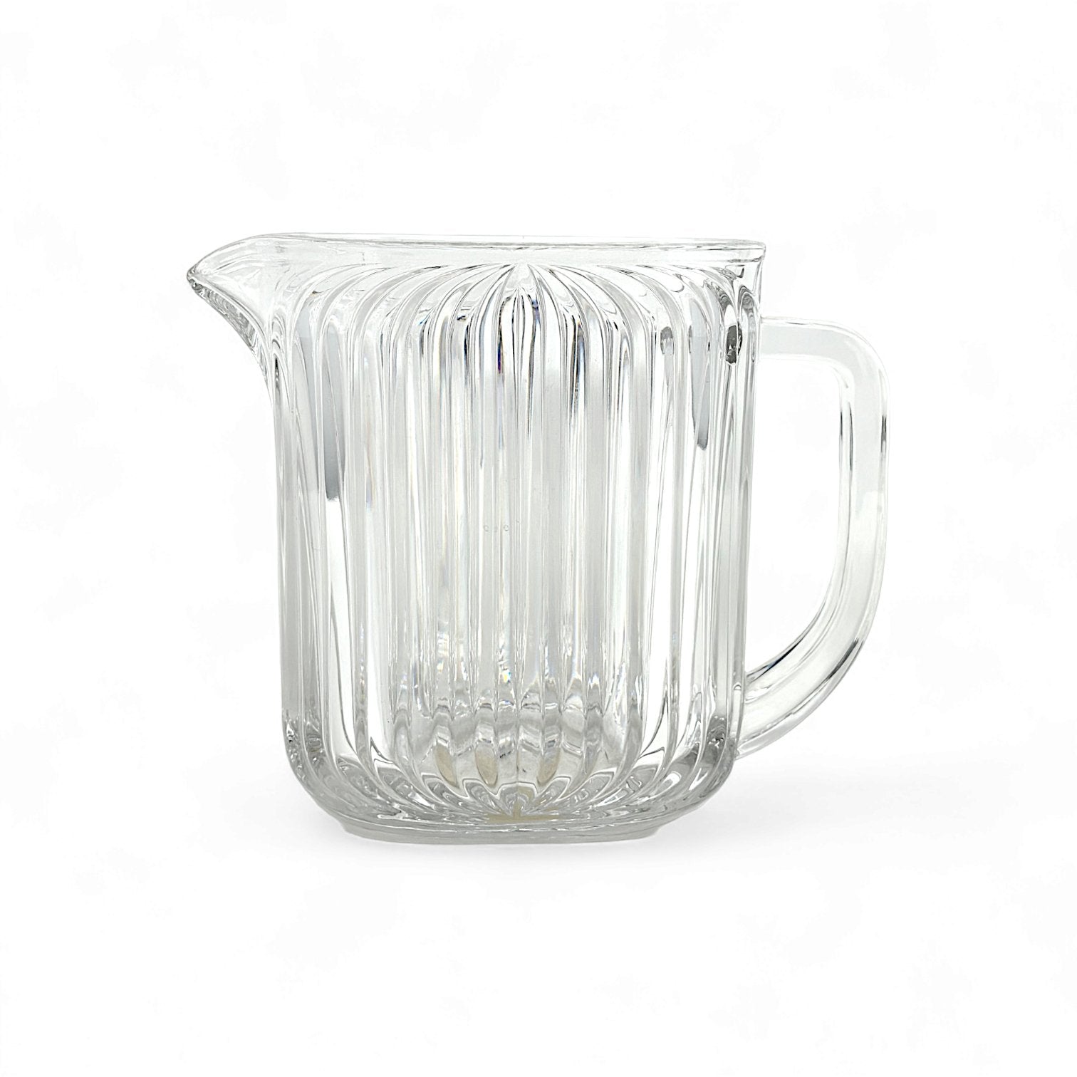 Villeroy & Boch Quadra Water Pitcher