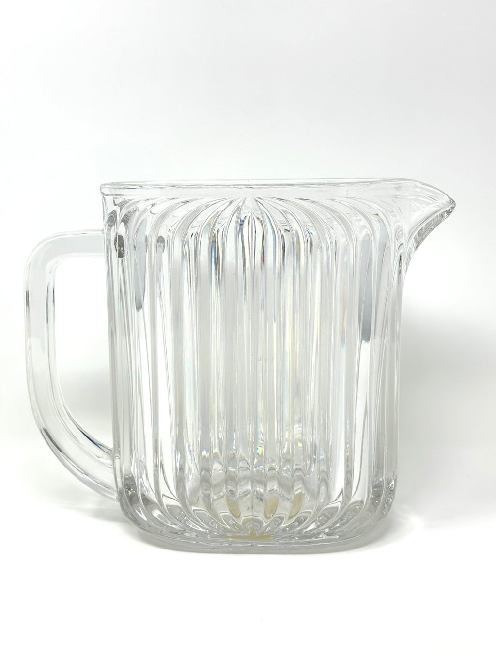 Villeroy & Boch Quadra Water Pitcher