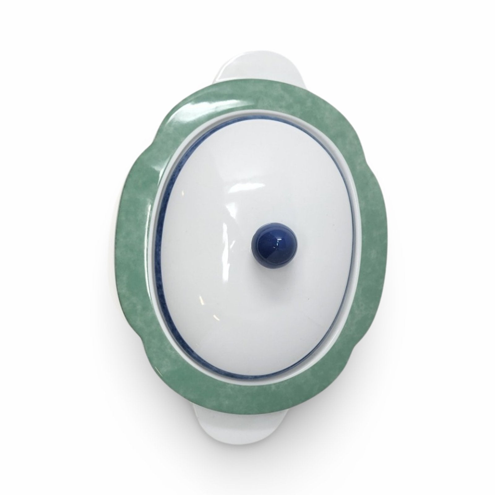 Villeroy & Boch Switch 3 Covered Casserole