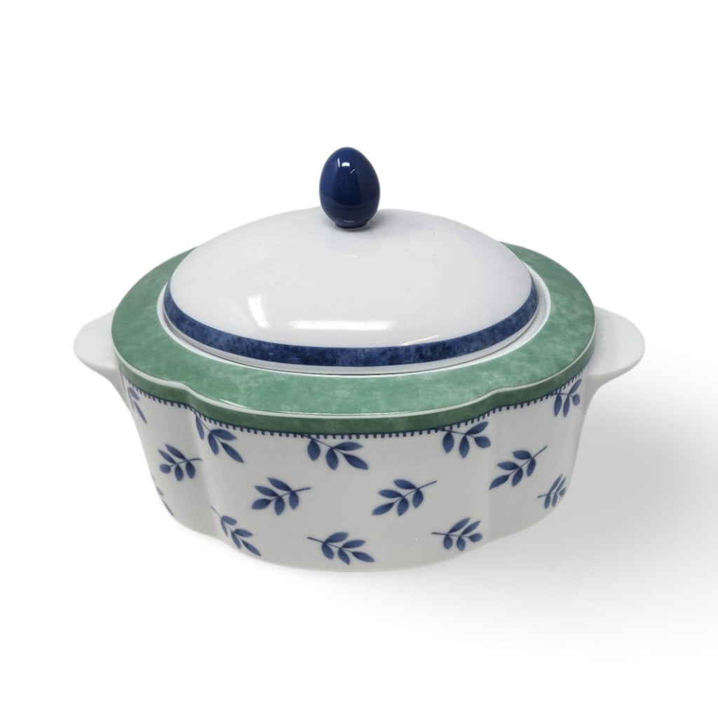 Villeroy & Boch Switch 3 Covered Casserole