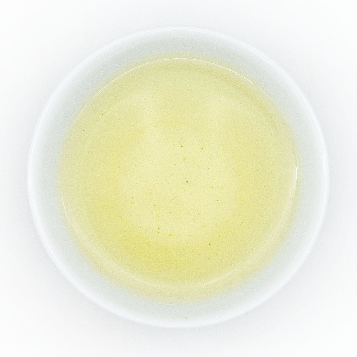 Wakō Sencha