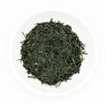 Wakō Sencha