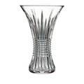 Waterford Crystal Lismore Diamond 12 Inch Vase