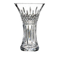 Waterford Crystal Lismore 12 Inch Vase