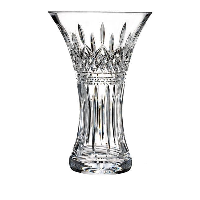 Waterford Crystal Lismore 12 Inch Vase