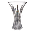 Waterford Crystal 14 Inch Lismore Diamond Vase