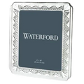 Waterford Crystal 8x10 Giftology Picture Frame