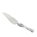 Waterford Crystal Lismore Cake & Pie Server