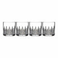 Waterford Crystal Lismore Diamond Tumbler Glass