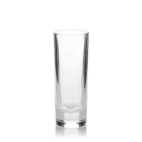 Waterford Marquis Vim and Vigor Shot Chiller Bar Set