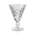 Waterford Crystal Adare Claret Wine Glass