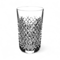 Waterford Crystal Alana 12oz Tumbler