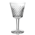 Waterford Crystal Alana Claret Glass
