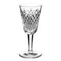 Waterford Crystal Alana Sherry Glass