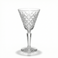Waterford Crystal Alana White Wine - Single Glass