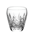 Waterford Crystal Araglin Old Fashioned