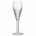 Waterford Crystal Ballymore Champagne Flute