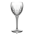 Waterford Crystal Ballymore Goblet
