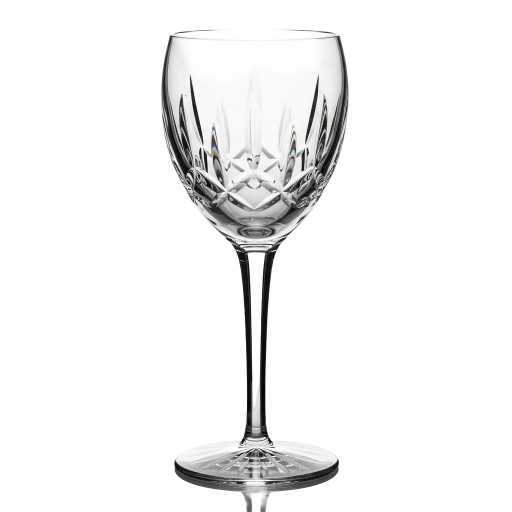 Waterford Crystal Ballymore Goblet