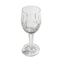 Waterford Crystal Ballymore Liquor Glass
