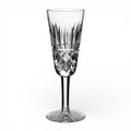 Waterford Crystal Baltray Champagne Flute