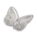Waterford Crystal Butterfly