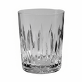 Waterford Crystal Carina Double Old Fashioned