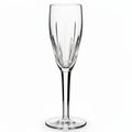Waterford Crystal Carina Flute