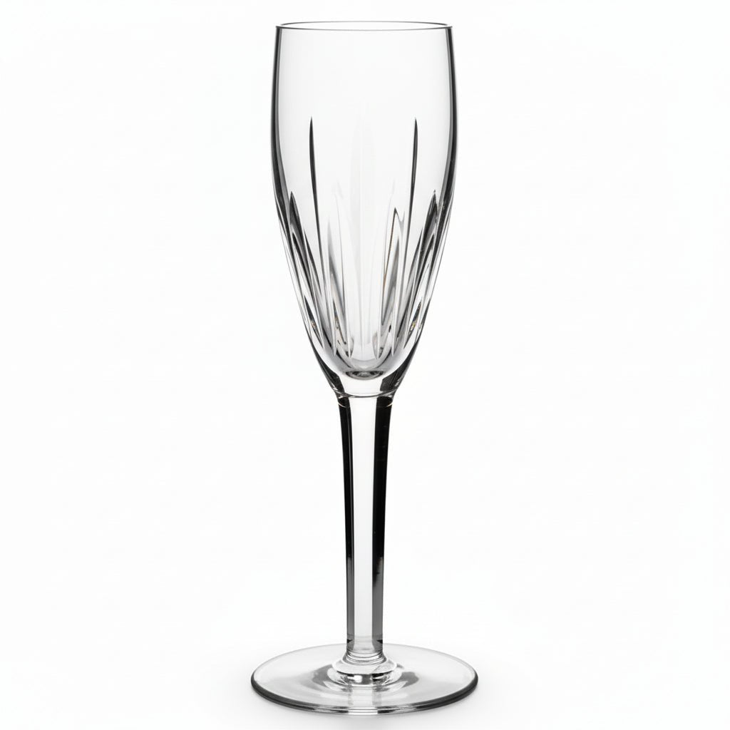 Waterford Crystal Carina Flute