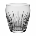 Waterford Crystal Carina Old Fashioned Glass