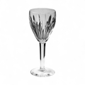 Waterford Crystal Carina Tall Claret Glass