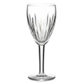 Waterford Crystal Carina Wine Glass