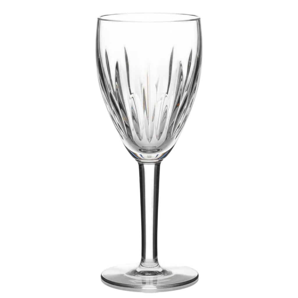 Waterford Crystal Carina Wine Glass