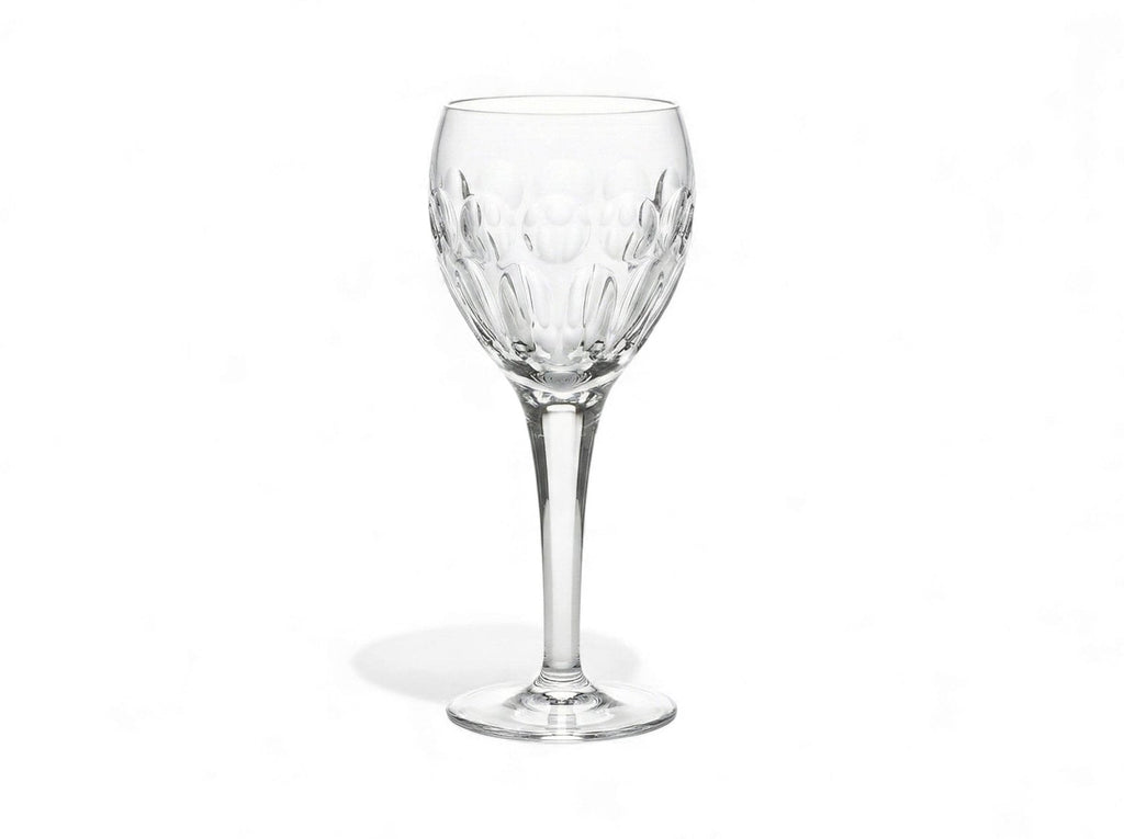 Waterford Crystal Clara Cordial Glass