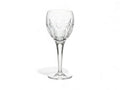 Waterford Crystal Clara Cordial Glass