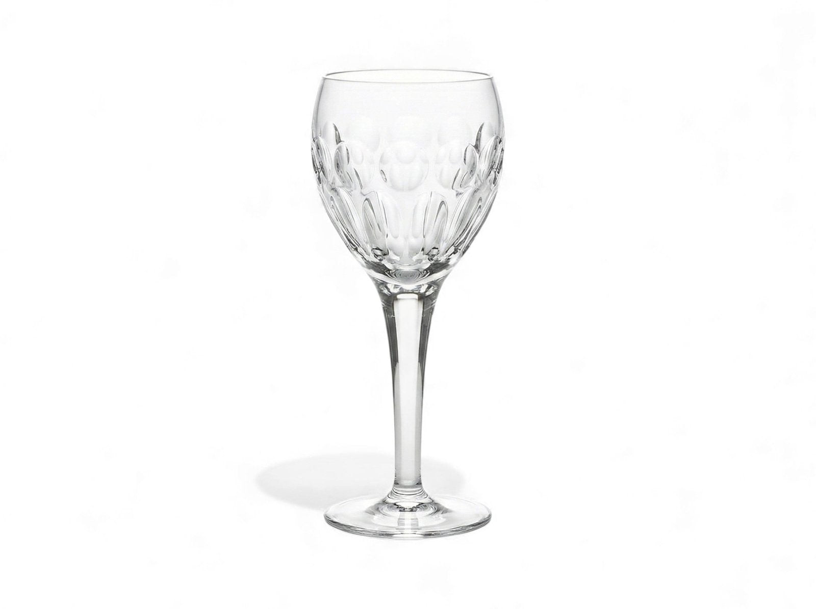 Waterford Crystal Clara Cordial Glass