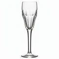 Waterford Crystal Clara Flute