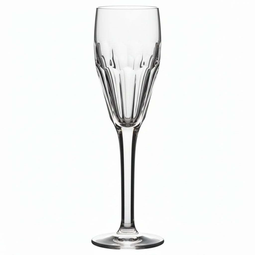 Waterford Crystal Clara Flute