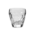 Waterford Crystal Clara Old Fashioned Glass