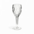Waterford Crystal Clara Sherry Glass