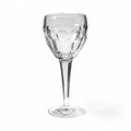 Waterford Crystal Clara Water Goblet
