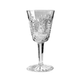 Waterford Crystal Clare White Wine Glass