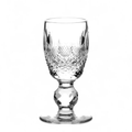 Waterford Crystal Colleen Cordial Glass