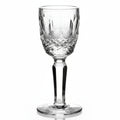 Waterford Crystal Colleen Tall Cordial Glass