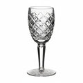 Waterford Crystal Comeragh Sherry Glass