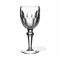 Waterford Crystal Curraghmore Goblet