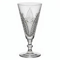 Waterford Crystal Dunmore Flute